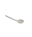 Indaba Porcelain Spoon