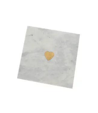 Indaba Sweetheart Square Board