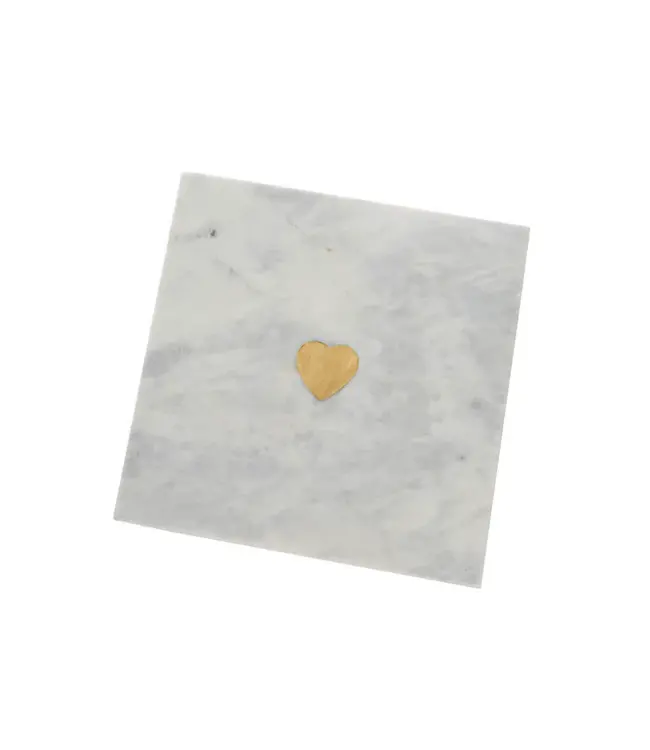 Indaba Sweetheart Square Board