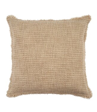 Indaba 20X20 Callisto Pillow