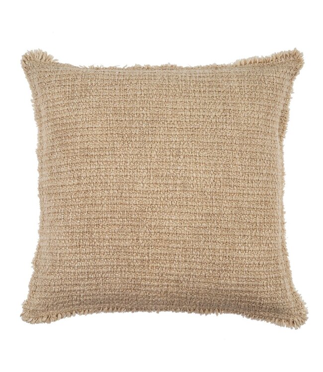 Indaba 20X20 Callisto Pillow