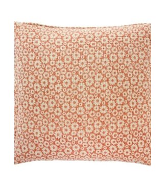 Indaba 20X20 Ditsy Pillow