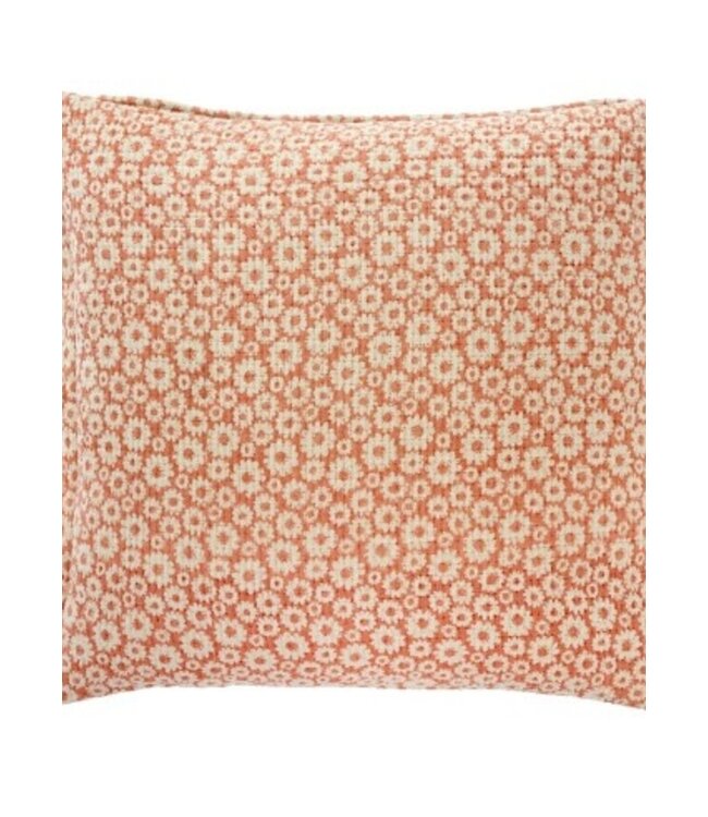 Indaba 20X20 Ditsy Pillow