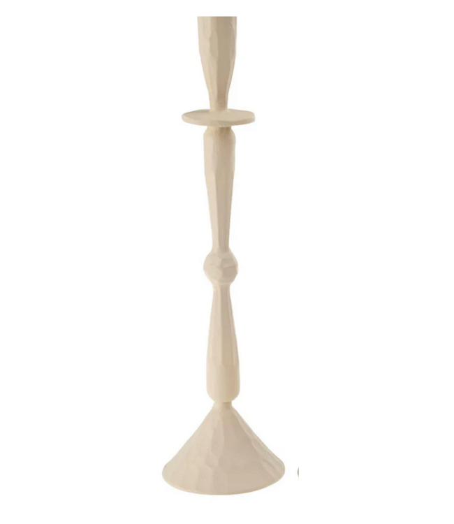Indaba Imani Candle Holder L