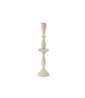 Indaba Imani Candle Holder M