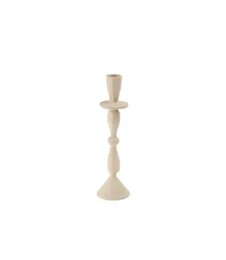 Indaba Imani Candle Holder S