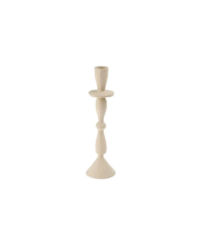 Indaba Imani Candle Holder S