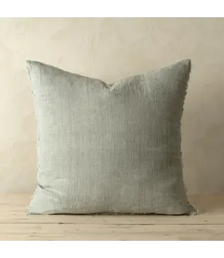 Indaba 24X24 Lina Flint Gray