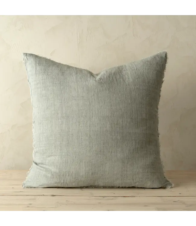 Indaba 24X24 Lina Flint Gray