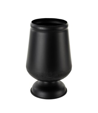 Indaba M Hero Urn Vase