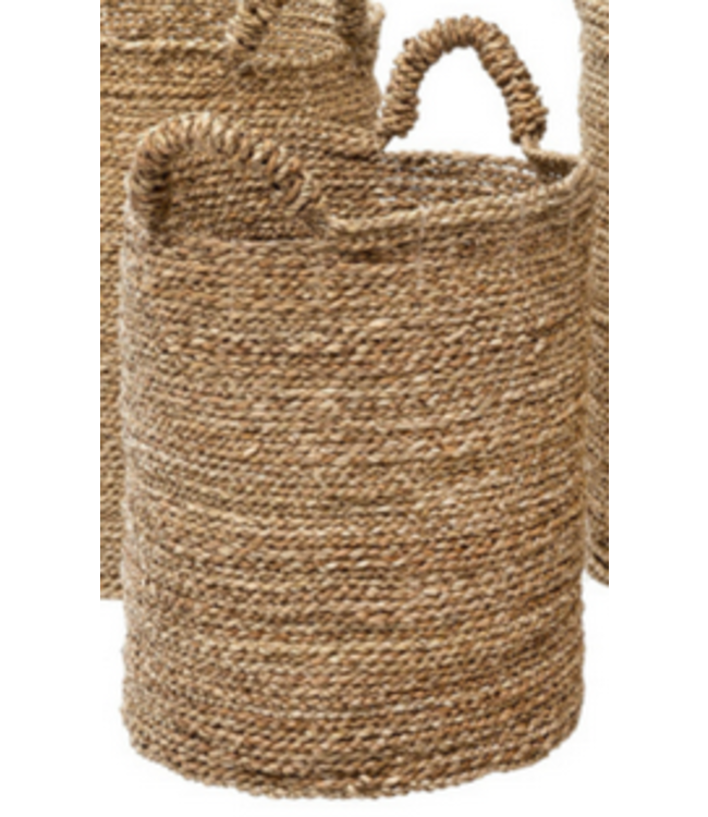 Indaba S Bali Hamper Basket