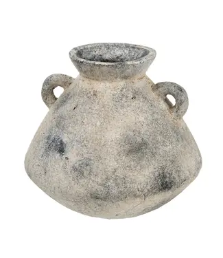 Indaba Augustus Vase