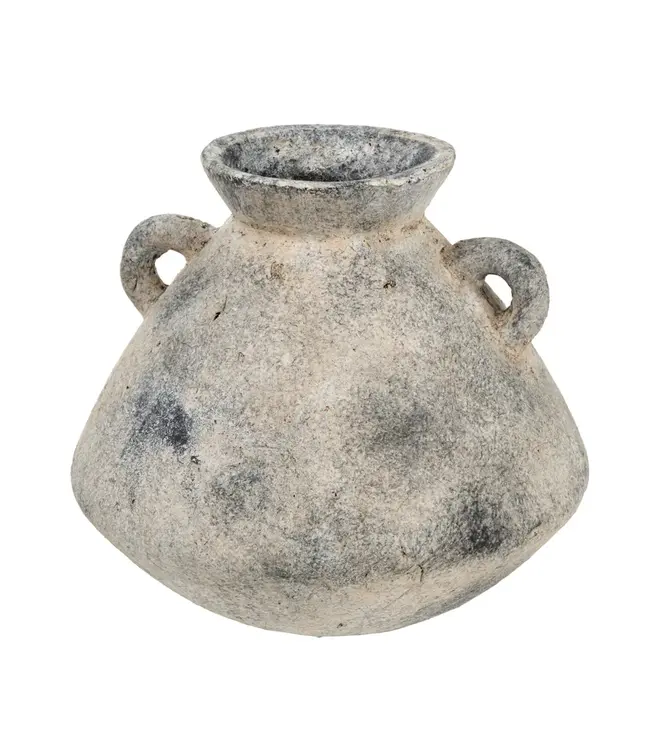 Indaba Augustus Vase