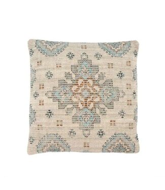 Indaba Azura Pillow