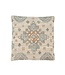Indaba Azura Pillow