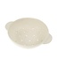 Indaba M Pebble Berry Bowl