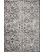 5'X7'-10" Indra