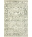 5'X7'-6" Rosette Steel