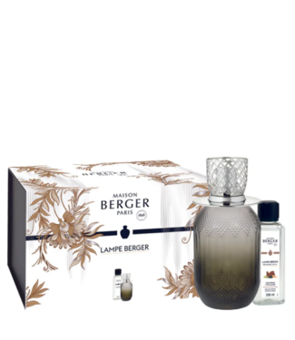 314793 Lpe-evanescence