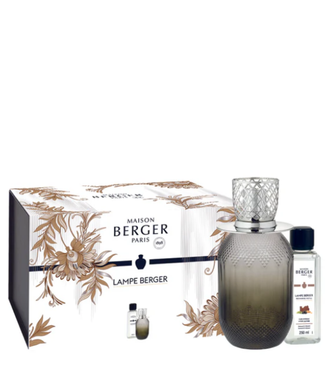 314793 Lpe-evanescence