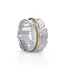 Meditation Rings Eden Ring 9