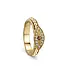 Meditation Rings Nazar YGV Size 9