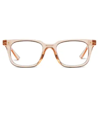 Peepers Tennessee 1.25