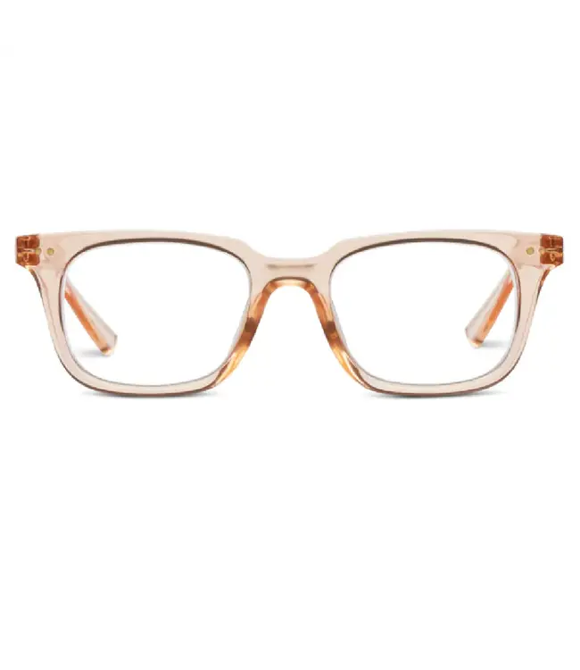 Peepers Tennessee 1.25