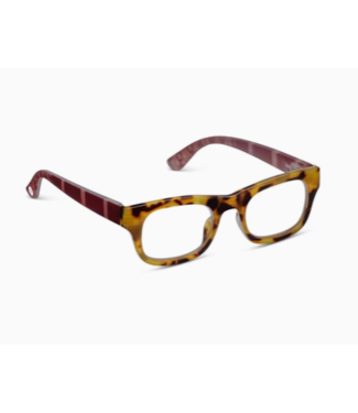 Peepers Tokyo Tortoise Wine Picnic 1.50