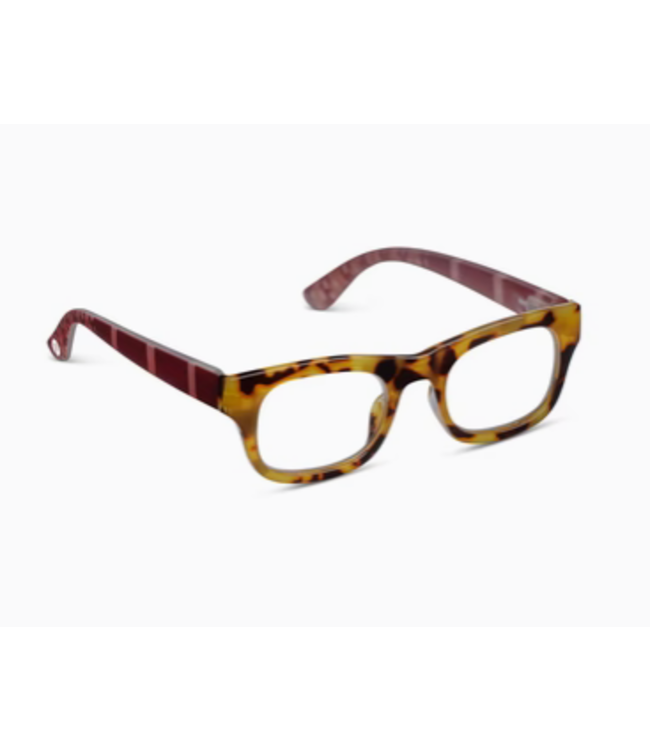 Peepers Tokyo Tortoise Wine Picnic 1.50