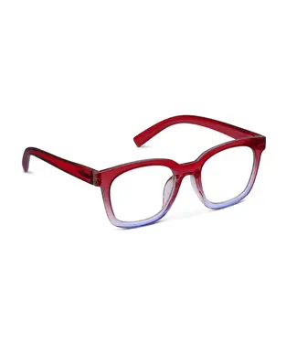 Peepers Wine Purple 1.00