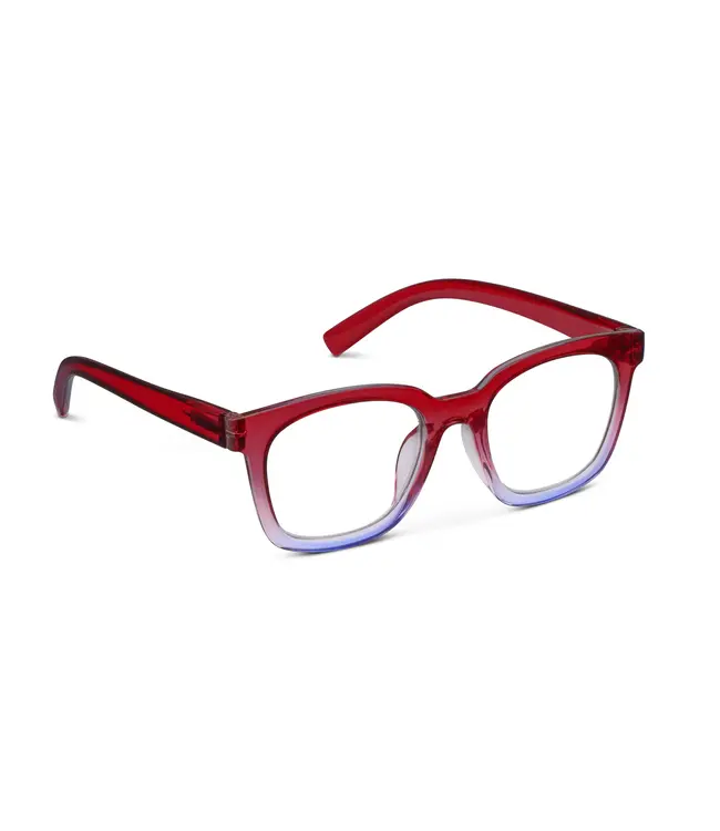 Peepers Wine Purple 1.50