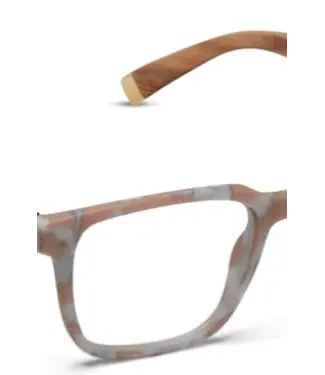 Peepers Harvest- T/W +1.25