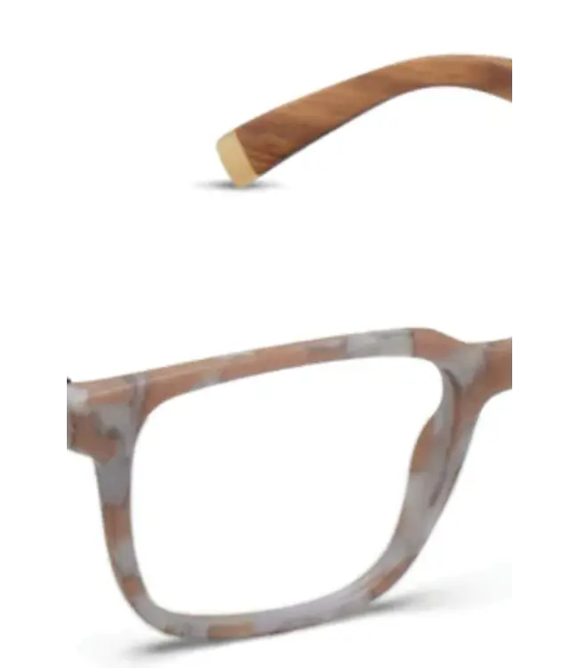 Peepers Harvest- T/W +1.25