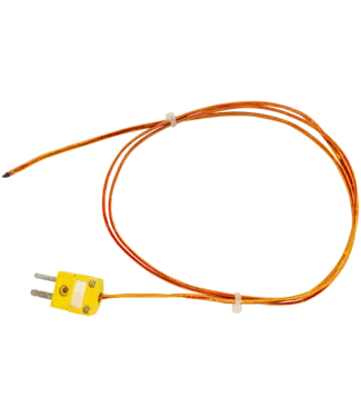 KIT0217 Thermocouple Kit