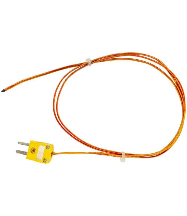 KIT0217 Thermocouple Kit
