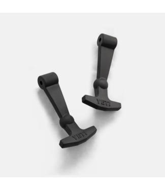 YETI Roadie and Tundra Latch Pack