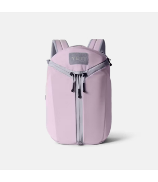 YETI Ranchero 12 L Backpack CHERRY BLOSSOM