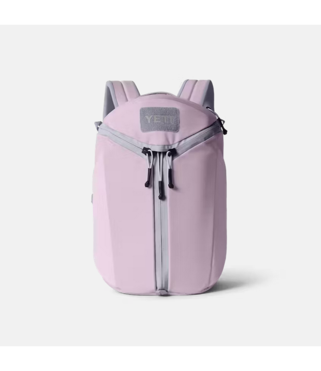 YETI Ranchero 12 L Backpack CHERRY BLOSSOM
