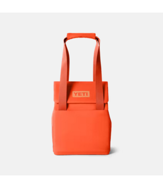 YETI Daytrip Insulated 14L Bag PAPAYA