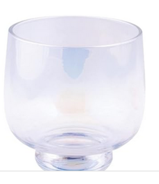 Lexi Dof Clear