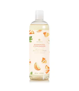 Thymes Mandarin Coriander All Purpose