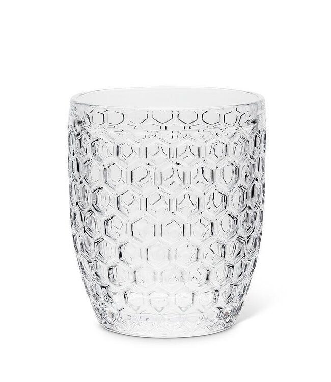 Honeycomb Tumbler