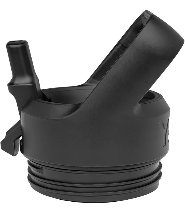 YETI Yonder Straw Bottle Lid