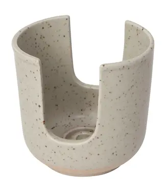 Maison Sponge Holder