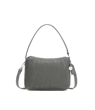 Pixie mood ELLA SHOULDER BAG L