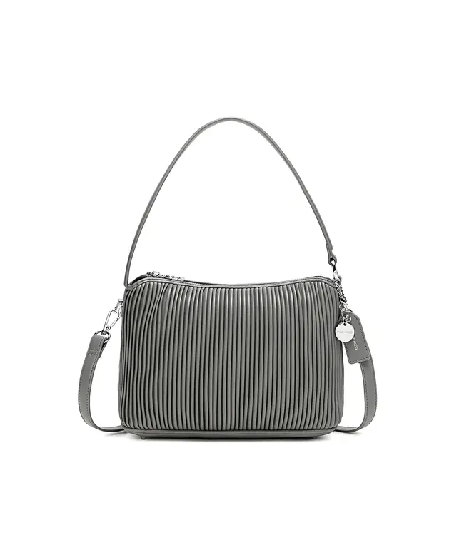 Pixie mood ELLA SHOULDER BAG L