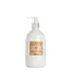 Milk Hand&Body Lotion