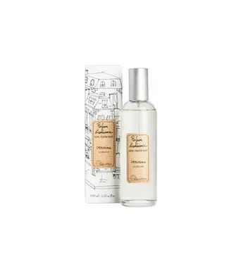Verbena Room Spray