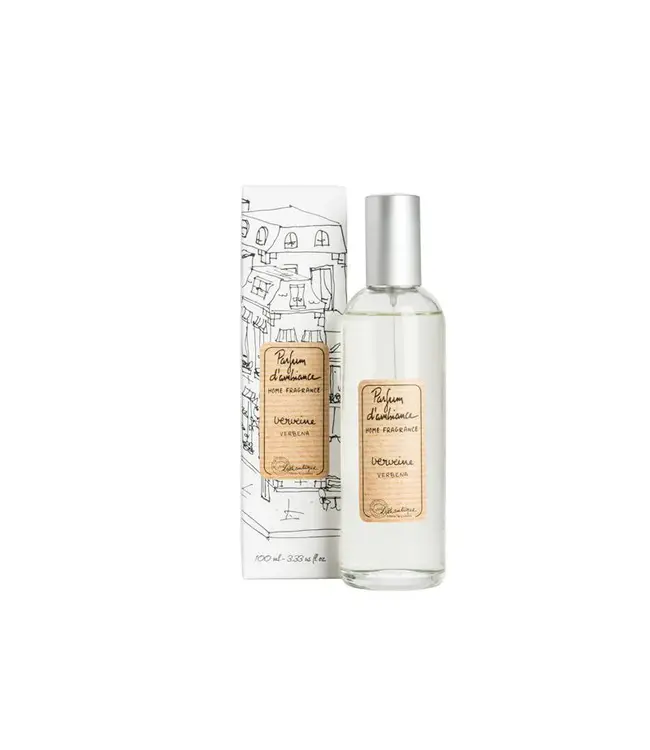 Verbena Room Spray